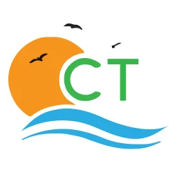 Cecil Transit simgesi