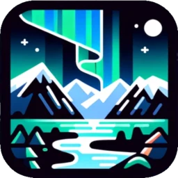Island App Guide & Reiseführer