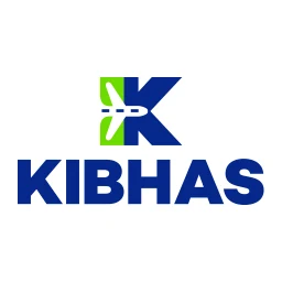 KIBHAS simgesi